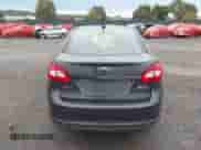2012 Ford Fiesta SE с VIN 3FADP4BJ4CM195778, выставлен на аукционе IAAI как лот 43440385 с пробегом 180 802 миль миль и . История ставок и продаж доступна на DreamBid. Изображение 16.