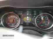 2020 Dodge Charger Scat Pack z VIN 2C3CDXGJ2LH232418, wystawiony jako Copart lot #52295445 z przebiegiem 47 483 mil mil oraz Szkoda całkowita • Salvage title. Historia ofert i sprzedaży dostępna na DreamBid. Obrazek 9.