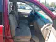 2004 Honda Odyssey EX-RES с VIN 5FNRL18864B094682, выставлен на аукционе IAAI как лот 43053372 с пробегом 286 883 миль миль и . История ставок и продаж доступна на DreamBid. Изображение 5.