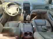 2009 Toyota Sienna CE с VIN 5TDZK23C49S282527, выставлен на аукционе Copart как лот 82435315 с пробегом 173 027 миль миль и Чистый • Clean title. История ставок и продаж доступна на DreamBid. Изображение 8.