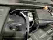 2012 Chevrolet Equinox 1LT z VIN 2GNFLEEK9C6381195, wystawiony jako Copart lot #84674464 z przebiegiem 151 678 mil mil oraz Szkoda całkowita • Salvage title. Historia ofert i sprzedaży dostępna na DreamBid. Obrazek 16.