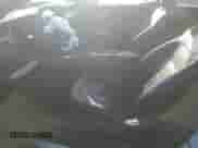 2020 Ford Mustang GT Premium с VIN 1FATP8FF8L5112156, выставлен на аукционе Copart как лот 47014265 с пробегом 59 131 миль миль и Списание • Salvage title. История ставок и продаж доступна на DreamBid. Изображение 7.