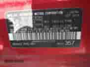 2019 Mitsubishi Outlander SE с VIN JA4AP4AU1KU010762, выставлен на аукционе IAAI как лот 43342014 с пробегом 115 410 миль миль и . История ставок и продаж доступна на DreamBid. Изображение 9.