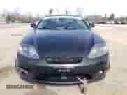 2005 Hyundai Tiburon GT с VIN KMHHN65F95U181518, выставлен на аукционе Copart как лот 41125854 с пробегом 158 863 миль миль и Списание • Salvage title. История ставок и продаж доступна на DreamBid. Изображение 5.