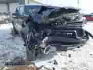 2022 Ram 1500 Rebel z VIN 1C6SRFLT9NN204868, wystawiony jako IAAI lot #41351273 z przebiegiem 67 120 mil mil oraz . Historia ofert i sprzedaży dostępna na DreamBid. Obrazek 6.