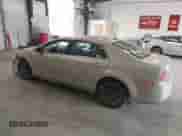 2009 Chevrolet Malibu 1LT с VIN 1G1ZH57B49F129074, выставлен на аукционе IAAI как лот 43045257 с пробегом 225 353 миль миль и . История ставок и продаж доступна на DreamBid. Изображение 3.