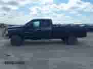 2005 Dodge 3500 SLT with VIN 3D7LS38C95G773811, listed as a IAAI auction lot 43253778 with Not provided miles and . Bid and sale history available at DreamBid. Image 14.