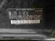 2020 Subaru Impreza Special Sports z VIN 4S3GKAM6XL3602274, wystawiony jako Copart lot #60879205 z przebiegiem 20 313 mil mil oraz Szkoda całkowita • Salvage title. Historia ofert i sprzedaży dostępna na DreamBid. Obrazek 13.