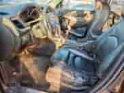 2015 Chevrolet Traverse LTZ с VIN 1GNKVJKD4FJ343551, выставлен на аукционе Copart как лот 71229565 с пробегом 159 302 миль миль и Чистый • Clean title. История ставок и продаж доступна на DreamBid. Изображение 7.