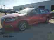 2015 Hyundai Sonata SE с VIN 5NPE24AF9FH104590, выставлен на аукционе Copart как лот 82645085 с пробегом 208 201 миль миль и Чистый • Clean title. История ставок и продаж доступна на DreamBid. Изображение 1.