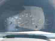 1998 Honda Accord EX z VIN 1HGCG1656WA076344, wystawiony jako IAAI lot #42902213 z przebiegiem Nie podano mil oraz . Historia ofert i sprzedaży dostępna na DreamBid. Obrazek 7.