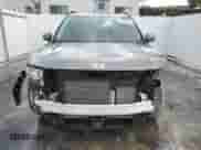 2024 Hyundai Santa Fe SEL с VIN 5NMP24GL7RH012935, выставлен на аукционе Copart как лот 80703574 с пробегом 15 076 миль миль и Чистый • Clean title. История ставок и продаж доступна на DreamBid. Изображение 5.