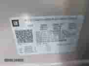 2018 Chevrolet Equinox LT с VIN 2GNAXJEV8J6284049, выставлен на аукционе IAAI как лот 43141940 с пробегом 86 090 миль миль и . История ставок и продаж доступна на DreamBid. Изображение 9.