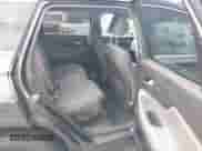 2020 Hyundai Santa Fe SEL с VIN 5NMS33AD9LH213052, выставлен на аукционе IAAI как лот 43316887 с пробегом 41 364 миль миль и . История ставок и продаж доступна на DreamBid. Изображение 8.