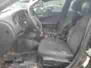 2018 Dodge Charger Police с VIN 2C3CDXAG0JH339820, выставлен на аукционе Copart как лот 44624835 с пробегом 121 872 миль миль и Списание • Salvage title. История ставок и продаж доступна на DreamBid. Изображение 7.