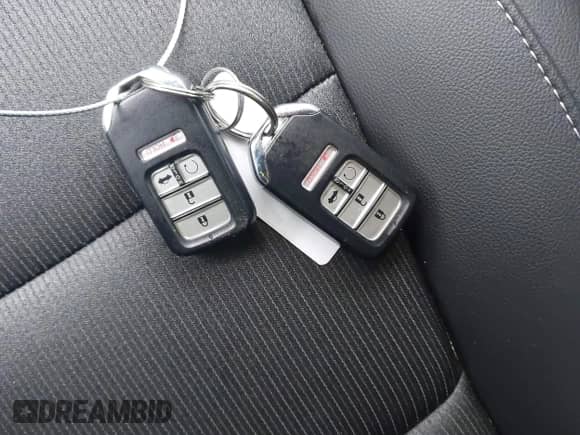 2022 Honda Accord Sport с VIN 1HGCV2F34NA016832, выставлен на аукционе IAAI как лот 41456829 с пробегом 34 019 миль миль и . История ставок и продаж доступна на DreamBid. Изображение 11.