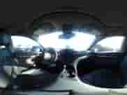 2023 Toyota Camry Hybrid XSE с VIN 4T1K31AK9PU047788, выставлен на аукционе IAAI как лот 42710224 с пробегом 40 059 миль миль и . История ставок и продаж доступна на DreamBid. Изображение 19.