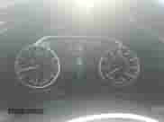 2024 Nissan Murano Platinum with VIN 5N1AZ2DS4RC111918, listed as a Copart auction lot 62372935 with 18,688 mi miles and Salvage title. Bid and sale history available at DreamBid. Image 9.