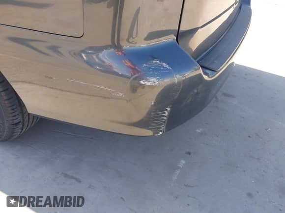 2004 Honda Odyssey EX с VIN 5FNRL18604B004201, выставлен на аукционе IAAI как лот 43399311 с пробегом 213 035 миль миль и . История ставок и продаж доступна на DreamBid. Изображение 6.