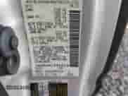 2012 Nissan Frontier SV z VIN 1N6AD0CW4CC446919, wystawiony jako Copart lot #82658195 z przebiegiem 148 977 mil mil oraz Szkoda całkowita • Salvage title. Historia ofert i sprzedaży dostępna na DreamBid. Obrazek 12.