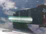 2012 Nissan Frontier SV с VIN 1N6AD0ER9CC419982, выставлен на аукционе IAAI как лот 42974609 с пробегом 208 199 миль миль и . История ставок и продаж доступна на DreamBid. Изображение 9.