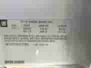 2008 Chevrolet Malibu 2LT с VIN 1G1ZJ577X84177995, выставлен на аукционе IAAI как лот 43205143 с пробегом 90 392 миль миль и . История ставок и продаж доступна на DreamBid. Изображение 9.