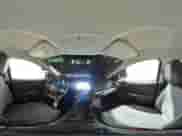 2017 Ford Escape Titanium с VIN 1FMCU9JD2HUD17267, выставлен на аукционе Copart как лот 86828485 с пробегом 72 989 миль миль и Списание • Salvage title. История ставок и продаж доступна на DreamBid. Изображение 15.