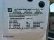 2005 Chevrolet Suburban LS с VIN 3GNGK26U85G283109, выставлен на аукционе Copart как лот 55499715 с пробегом 163 271 миль миль и Списание • Salvage title. История ставок и продаж доступна на DreamBid. Изображение 13.