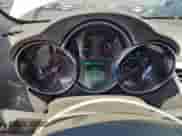 2015 Chevrolet Cruze Diesel z VIN 1G1P75SZ6F7210534, wystawiony jako Copart lot #60257225 z przebiegiem 73 995 mil mil oraz Szkoda całkowita • Salvage title. Historia ofert i sprzedaży dostępna na DreamBid. Obrazek 9.