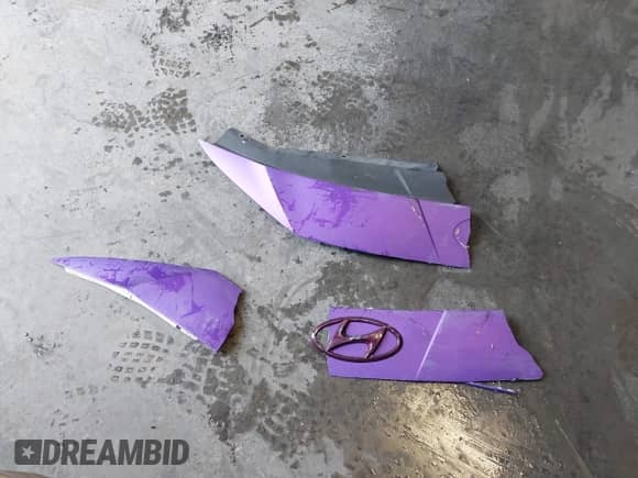 2022 Hyundai Elantra с VIN KMHLW4AK9NU003574, выставлен на аукционе IAAI как лот 41597670 с пробегом 14 175 миль миль и . История ставок и продаж доступна на DreamBid. Изображение 12.