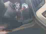 2017 GMC Sierra 1500 SLE with VIN 1GTV2MEC8HZ205115, listed as a IAAI auction lot 43244018 with 113,315 mi miles and . Bid and sale history available at DreamBid. Image 11.