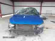 2017 Hyundai Elantra SE with VIN KMHD74LF4HU417688, listed as a IAAI auction lot 43257085 with 126,994 mi miles and . Bid and sale history available at DreamBid. Image 12.