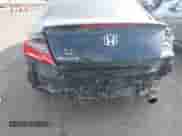 2016 Honda Accord EX-L with VIN 1HGCT1B86GA002127, listed as a IAAI auction lot 42859052 with 134,432 mi miles and . Bid and sale history available at DreamBid. Image 6.