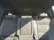 2021 Chevrolet Suburban LS z VIN 1GNSKBKD3MR377171, wystawiony jako Copart lot #63938385 z przebiegiem 53 110 mil mil oraz Szkoda całkowita • Salvage title. Historia ofert i sprzedaży dostępna na DreamBid. Obrazek 10.
