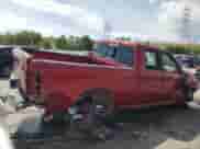 2009 Dodge 1500 SLT с VIN 1D3HV18T39S742197, выставлен на аукционе Copart как лот 65544655 с пробегом 142 970 миль миль и Списание • Salvage title. История ставок и продаж доступна на DreamBid. Изображение 3.