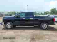 2015 Chevrolet Silverado 1500 LT с VIN 1GCVKREC1FZ191584, выставлен на аукционе IAAI как лот 42748746 с пробегом 156 923 миль миль и . История ставок и продаж доступна на DreamBid. Изображение 14.