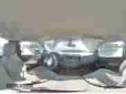 2016 Chevrolet Silverado 2500HD Work Truck с VIN 1GC0KUEG2GZ299097, выставлен на аукционе Copart как лот 84360355 с пробегом 200 804 миль миль и Списание • Salvage title. История ставок и продаж доступна на DreamBid. Изображение 15.