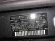 2018 Hyundai Kona SE with VIN KM8K1CAA4JU135504, listed as a IAAI auction lot 41485731 with 74,055 mi miles and . Bid and sale history available at DreamBid. Image 9.