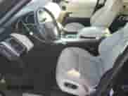 2016 Land Rover Range Rover Sport HSE с VIN SALWR2VF4GA640640, выставлен на аукционе Copart как лот 87084965 с пробегом 116 631 миль миль и Чистый • Clean title. История ставок и продаж доступна на DreamBid. Изображение 7.