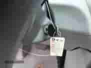 2004 Toyota Highlander с VIN JTEEP21A440024419, выставлен на аукционе IAAI как лот 42452923 с пробегом 207 679 миль миль и . История ставок и продаж доступна на DreamBid. Изображение 11.