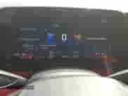2024 Chevrolet Blazer EV eAWD RS с VIN 3GNKDCRJ5RS134641, выставлен на аукционе Copart как лот 70989425 с пробегом 5 807 миль миль и Списание • Salvage title. История ставок и продаж доступна на DreamBid. Изображение 9.
