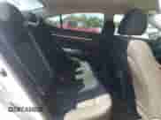 2018 Hyundai Elantra SE with VIN 5NPD74LF3JH335679, listed as a Copart auction lot 69553615 with 90,159 mi miles and Salvage title. Bid and sale history available at DreamBid. Image 10.