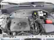 2023 Chevrolet TrailBlazer ACTIV с VIN KL79MVSL0PB158205, выставлен на аукционе IAAI как лот 42034958 с пробегом 8 464 миль миль и . История ставок и продаж доступна на DreamBid. Изображение 10.