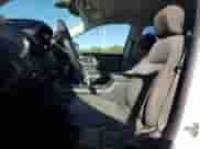 2019 Chevrolet Traverse LS с VIN 1GNEVFKW2KJ241493, выставлен на аукционе Copart как лот 85738385 с пробегом 193 934 миль миль и Списание • Salvage title. История ставок и продаж доступна на DreamBid. Изображение 7.