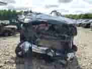 2020 Chevrolet Silverado 1500 LT z VIN 1GCRYDED3LZ199919, wystawiony jako Copart lot #69661635 z przebiegiem Nie podano mil oraz Szkoda całkowita • Salvage title. Historia ofert i sprzedaży dostępna na DreamBid. Obrazek 5.