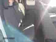 2020 Ford F-150 XL с VIN 1FTFX1E42LKD79888, выставлен на аукционе IAAI как лот 41511954 с пробегом 163 904 миль миль и . История ставок и продаж доступна на DreamBid. Изображение 8.