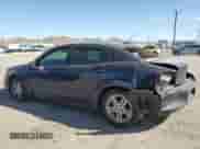 2011 Dodge Avenger Mainstreet с VIN 1B3BD1FB5BN534906, выставлен на аукционе Copart как лот 68859584 с пробегом 144 097 миль миль и Списание • Salvage title. История ставок и продаж доступна на DreamBid. Изображение 2.