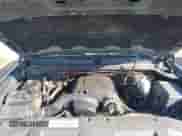 2007 Chevrolet Silverado 1500 2LT с VIN 2GCEC130271731638, выставлен на аукционе IAAI как лот 41146751 с пробегом 203 429 миль миль и . История ставок и продаж доступна на DreamBid. Изображение 10.