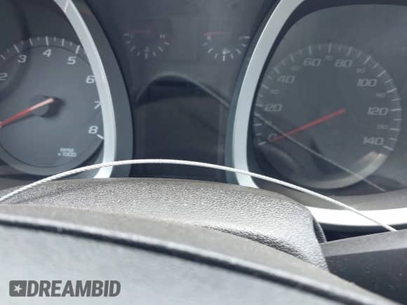 2020 Ram ProMaster Cargo с VIN 3C6URVJG0LE124871, выставлен на аукционе IAAI как лот 42556383 с пробегом Не указан миль и . История ставок и продаж доступна на DreamBid. Изображение 15.