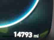 2025 Hyundai Palisade Calligraphy с VIN KM8R7DGE6SU827911, выставлен на аукционе IAAI как лот 43205768 с пробегом 14 793 миль миль и . История ставок и продаж доступна на DreamBid. Изображение 16.
